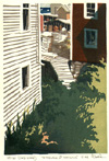 Boardwalk