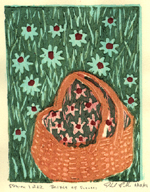 peltier