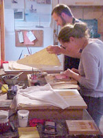 students2006