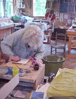 students2006